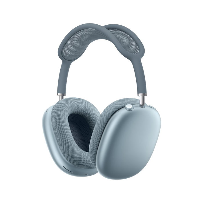 Apple AirPods Max 2 - Bleu