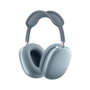 Apple AirPods Max 2 - Bleu
