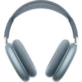 Apple AirPods Max 2 - Bleu
