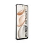 Smartphone Honor Honor 400 Smart 5G 6,77" Octa Core 4 GB RAM 128 GB Argenté