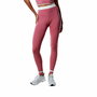 Leggings de Sport pour Femmes Black Limba Courtedge Rose
