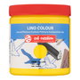 Talens Art Creation Encre pour linogravure jaune 2000, 250 ml
