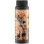 Redken Color Gels Lacquers 8NN crème brûlée (Pack de 3 x 60 ml) extra_attributes.NombreColor