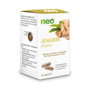Neo Jengibre 45 capsules