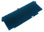 Dell Batterie 63Wh 4 Cellules Lithium-Ion