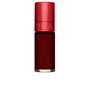 Clarins Rouge à lèvres mat hydratant WATER LIP STAIN #09-Deep Red Water 7 ml