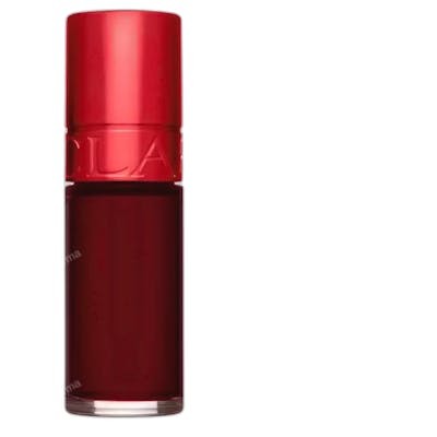 Clarins Water Lip Stain - 09 Deep Red Water