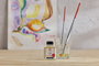 Talens Nettoyant pour pinceaux sans solvant 104, 75 ml