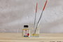 Talens Nettoyant pour pinceaux sans solvant 104, 75 ml
