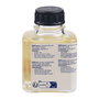 Talens Nettoyant pour pinceaux sans solvant 104, 75 ml