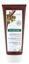 Klorane Quinine Après-shampoing Fortifiant 200 ml