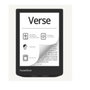 PocketBook Verse EU PB629-2-WW eBook Reader Pastel Blue S
