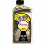 TotalEnergies Quartz Ineo Long Life 5W-30 1L