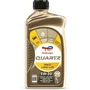 TotalEnergies Quartz Ineo Long Life 5W-30 1L - Huile moteur ACEA C3 API SN - Homologation VW 504.00/507.00, BMW LL-04, MB 229.51