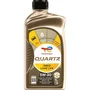 TotalEnergies Quartz Ineo Long Life 5W-30 1L - Huile moteur ACEA C3 API SN - Homologation VW 504.00/507.00, BMW LL-04, MB 229.51