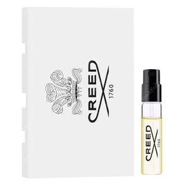 Creed Queen Of Silk Eau de Parfum pour Femmes Flacon 1.7 ml