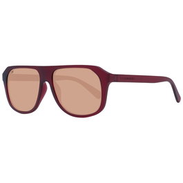 Lunettes de soleil Homme Serengeti SS535004 57 Multicouleur