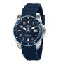 Montre Homme Sector R3251276003 (Ø 41 mm)
