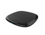 PHILIPS Chargeur sans fil Qi 10W - Charge rapide