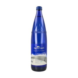 Biomaris Agua Mar 750 ml