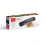 Livoo Machine sous vide DOM503 avec rouleau inclus