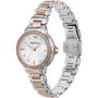 Armani AR11569 avec bracelet rose