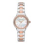 Armani AR11569 avec bracelet rose
