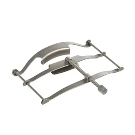 Kruuse Spéculum Oculaire Supérieur 9,5x4x6cm