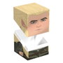 Squaroes Squaroe The Lord of the Rings LOTR004 - Legolas