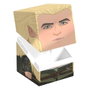 Squaroes Squaroe The Lord of the Rings LOTR004 - Legolas