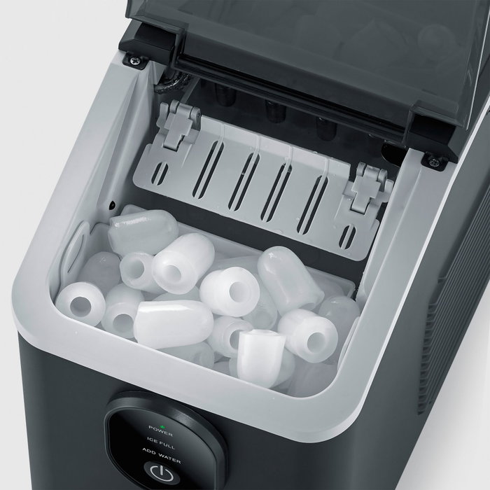 Severin EZ 7415 Ice Cube Maker