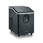 Severin EZ 7415 Ice Cube Maker