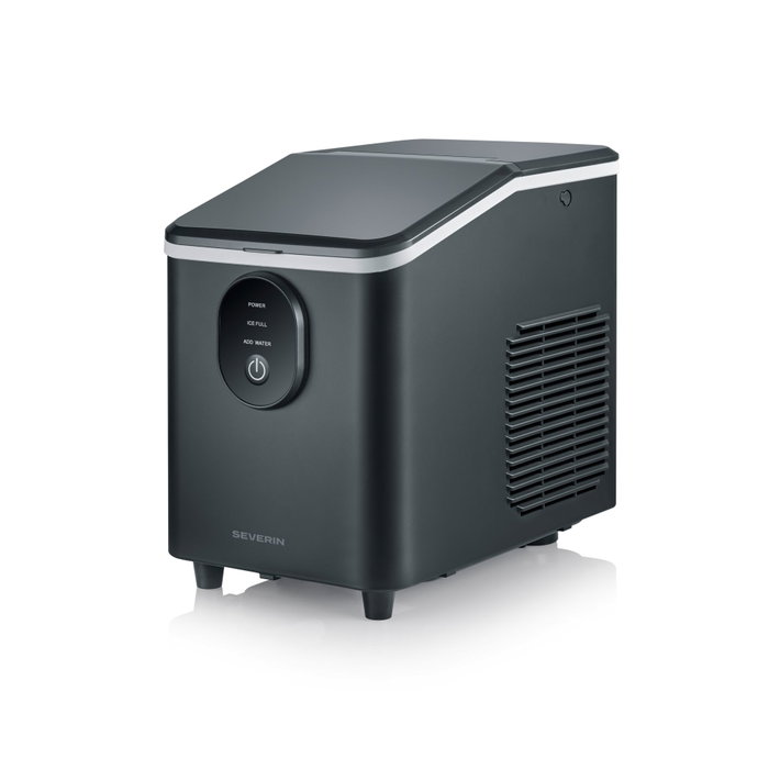 Severin EZ 7415 Ice Cube Maker
