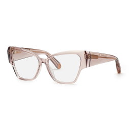 Philipp Plein VPP100-5507T1