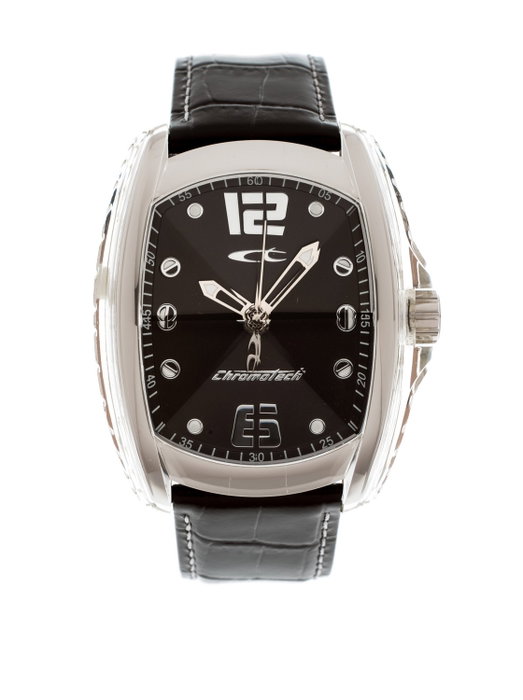 Chronotech RW0007 Montre Analogique Homme Chronotech RW0007 Montre Analogique Homme