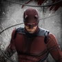 Iron Studios Statuette Daredevil: Born Again 1/10 Art Scale