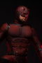 Iron Studios Statuette Daredevil: Born Again 1/10 Art Scale