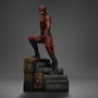 Iron Studios Statuette Daredevil: Born Again 1/10 Art Scale