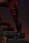 Iron Studios Statuette Daredevil: Born Again 1/10 Art Scale