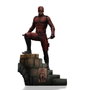 Iron Studios Statuette Daredevil: Born Again 1/10 Art Scale