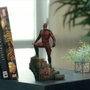 Iron Studios Statuette Daredevil: Born Again 1/10 Art Scale