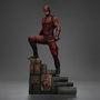 Iron Studios Statuette Daredevil: Born Again 1/10 Art Scale
