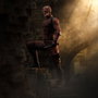 Iron Studios Statuette Daredevil: Born Again 1/10 Art Scale