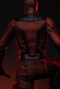 Iron Studios Statuette Daredevil: Born Again 1/10 Art Scale