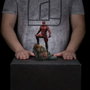 Iron Studios Statuette Daredevil: Born Again 1/10 Art Scale