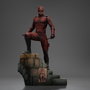 Iron Studios Statuette Daredevil: Born Again 1/10 Art Scale