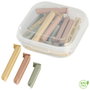 Day Set de 24 pinces pour sachets de conservation