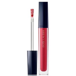 Estee Lauder - Brillant à Lèvres Pure Color Envy, N°104 - Formule Gloss Hydratante