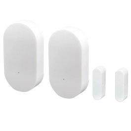 GSC Evolution Émetteur de signal d'ouverture pour réf. 1403693