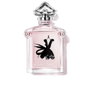 Guerlain La Petite Robe Noire Eau de Toilette 30 ml
